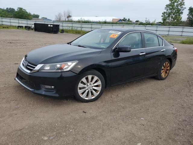 Vin: 1hgcr2f89fa197864, lot: 64255865, honda accord exl 2015 img_1