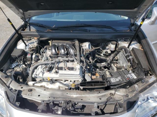 2015 LEXUS ES 350 JTHBK1GG1F2188020