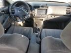 Lot #3296928864 2005 HONDA CIVIC