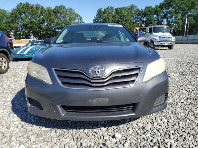 2010 TOYOTA CAMRY BASE - 4T4BF3EK8AR070926
