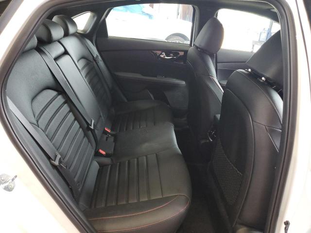 2024 KIA FORTE GT 3KPF44AC2RE831230