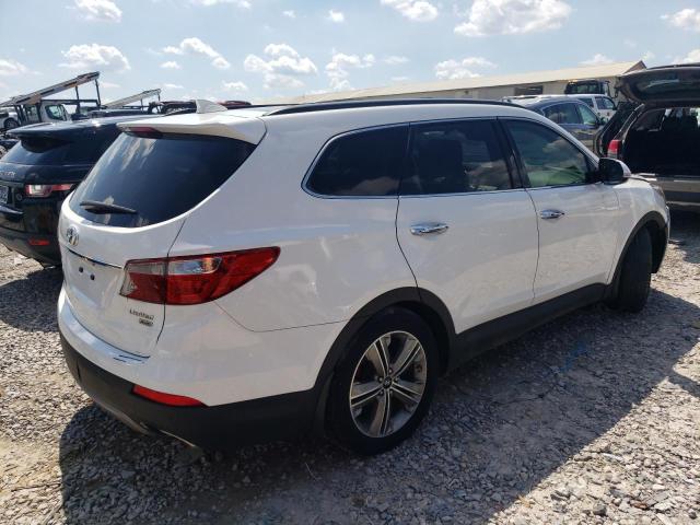Vin: km8srdhf3eu039367, lot: 63041105, hyundai santa fe gls 20143