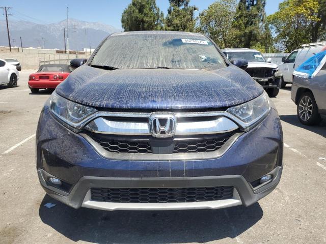 2017 HONDA CR-V EX 2HKRW1H59HH502435