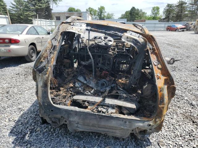 2020 JEEP CHEROKEE L 1C4PJMDX2LD574655