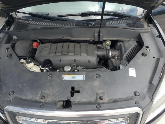 2017 GMC ACADIA LIM 1GKKRSKD8HJ115529