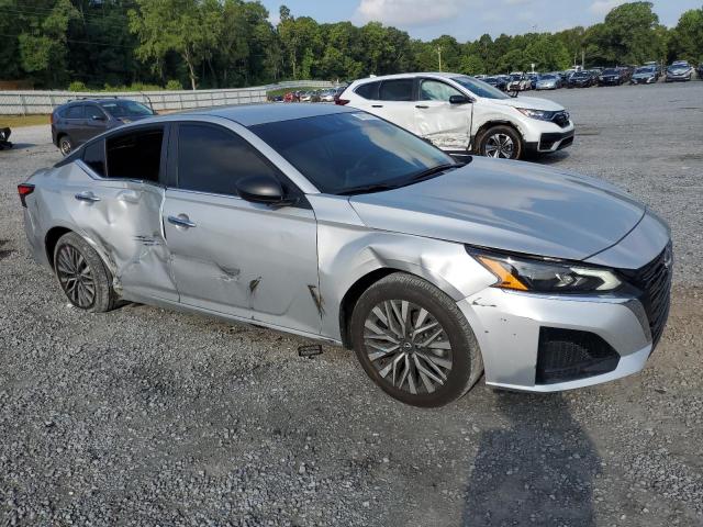 2024 NISSAN ALTIMA SV 1N4BL4DV1RN403455