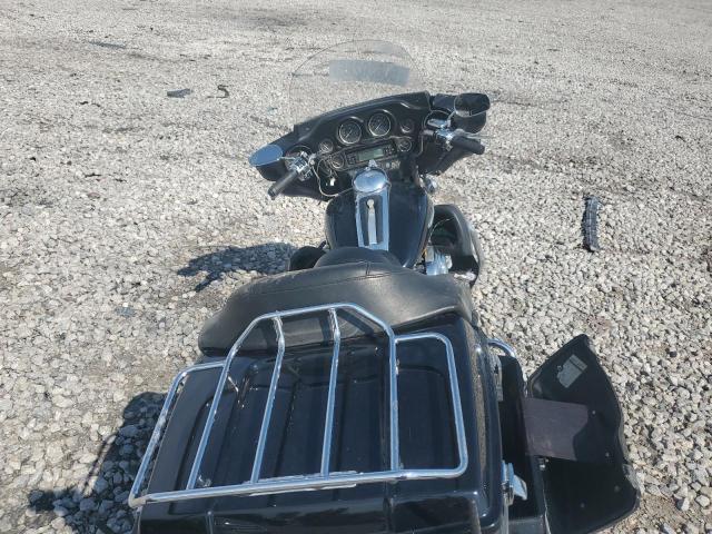 2012 HARLEY-DAVIDSON FLHTK ELEC - 1HD1KEM14CB612532