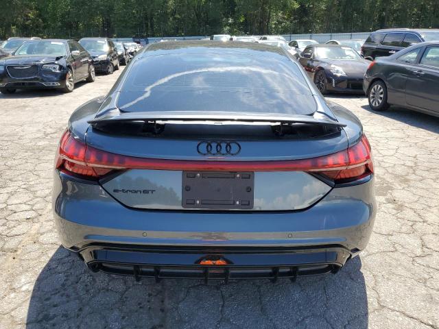 2024 AUDI E-TRON GT WAUCJBFW0R7002933