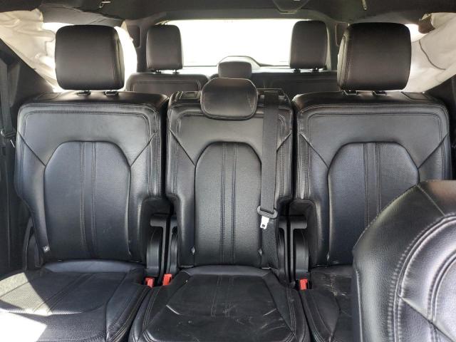 2019 FORD EXPEDITION 1FMJK2AT4KEA33653