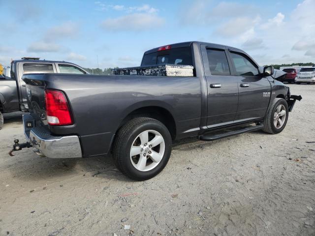 Vin: 1c6rr6gt2hs679146, lot: 63250935, ram 1500 slt 20173