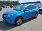 2016 TOYOTA RAV4 LIMIT - 2T3DFREV8GW420846