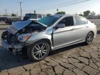 2016 HONDA ACCORD LX - 1HGCR2F48GA072398
