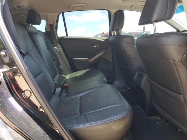 2013 ACURA RDX TECHNO - 5J8TB3H59DL016471