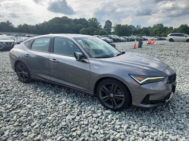 2023 ACURA INTEGRA A- 19UDE4H37PA002701