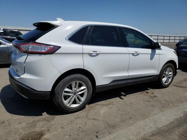 2017 FORD EDGE SEL 2FMPK3J95HBB29848