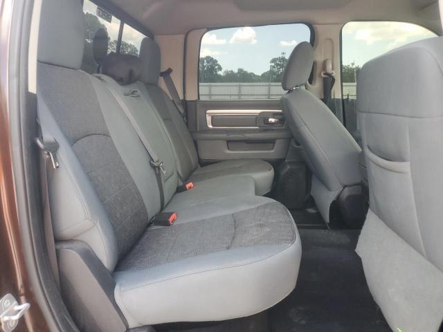 2015 RAM 1500 SLT 1C6RR7LT6FS745206