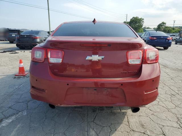 2015 CHEVROLET MALIBU LTZ 1G11F5SL9FF300075