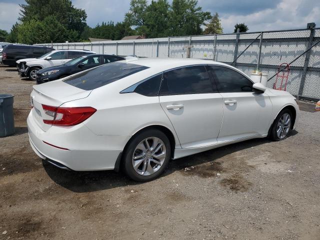 2019 HONDA ACCORD LX - 1HGCV1F14KA026362