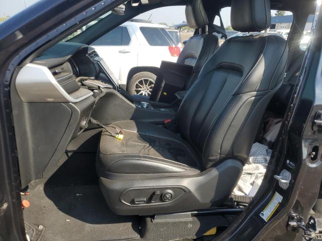 2024 JEEP GRAND CHER 1C4RJHBGXRC235997