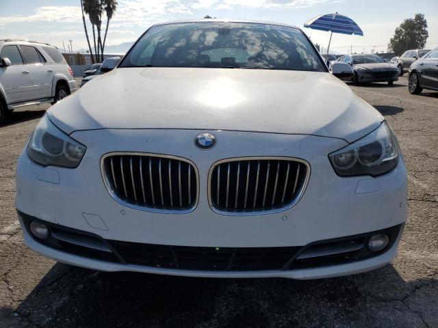 2015 BMW 535 IGT WBA5M2C52FD872093