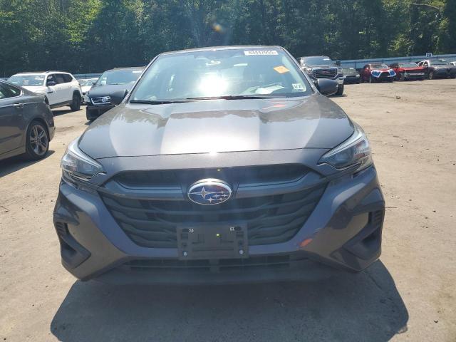 2023 SUBARU LEGACY PRE 4S3BWAC67P3004360
