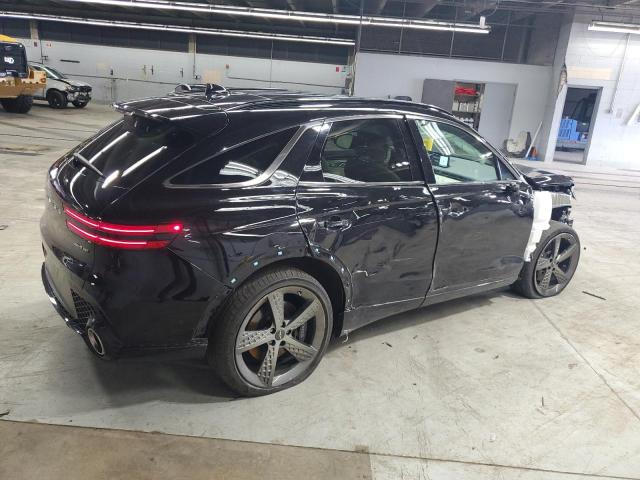 2024 GENESIS GV70 BASE 5NMMCDTC6RH005299