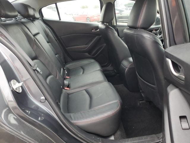 2015 MAZDA 3 GRAND TO 3MZBM1W7XFM218361