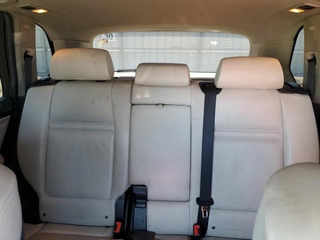 2013 BMW X5 XDRIVE3 - 5UXZV4C56D0B05849