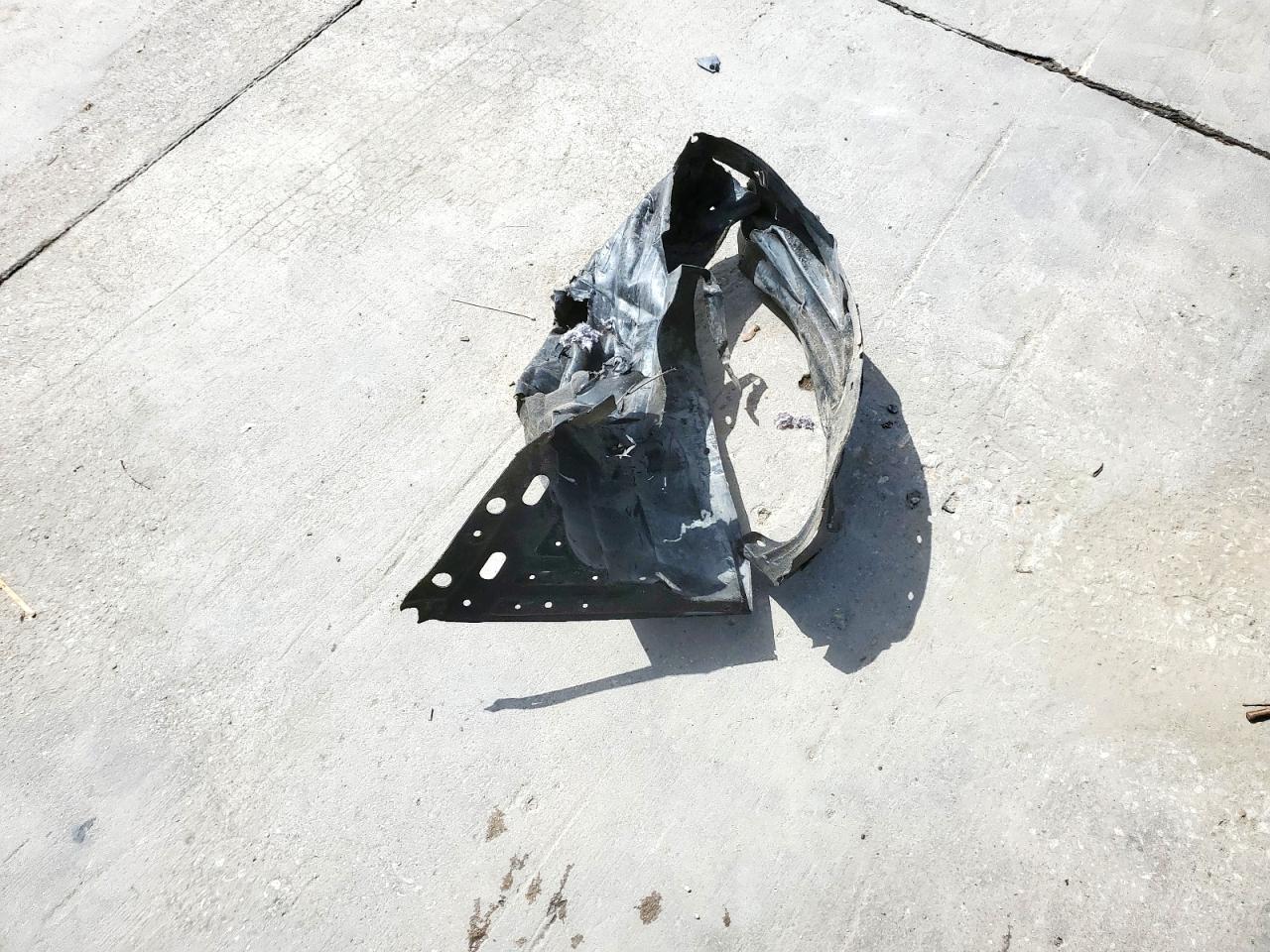 MITSUBISHI MIRAGE ES