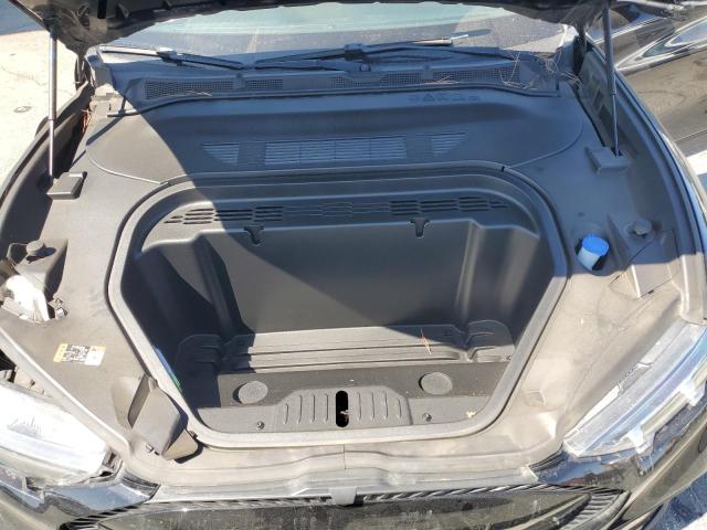 2023 FORD MUSTANG MA - 3FMTK1RM0PMA41623