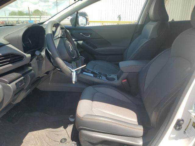 2024 SUBARU CROSSTREK 4S4GUHM61R3814259