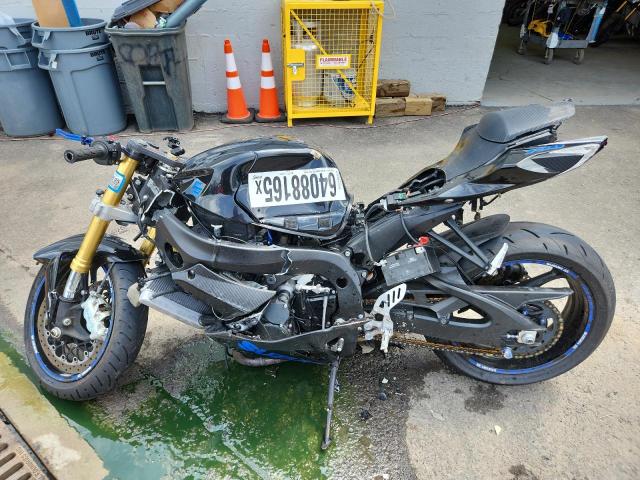 2013 SUZUKI GSX-R750 JS1GR7MA6D2103296