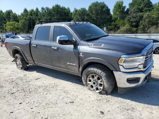 2022 RAM 2500 LARAMIE 3C6UR5FL2NG180775