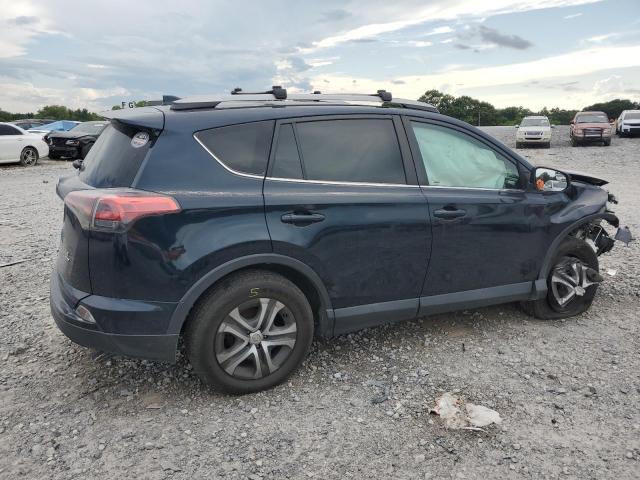 2018 TOYOTA RAV4 LE 2T3BFREV9JW727165