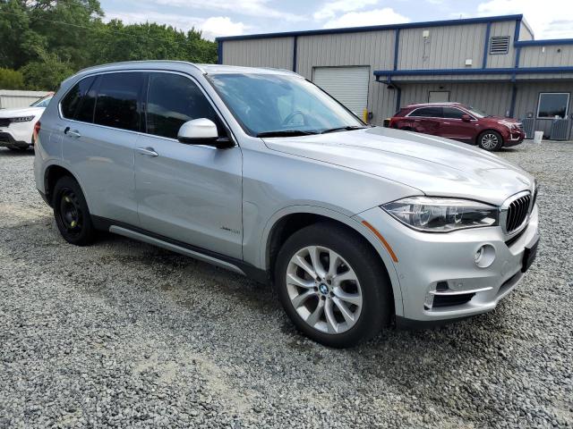 2018 BMW X5 XDRIVE3 - 5UXKR0C5XJ0Y00889