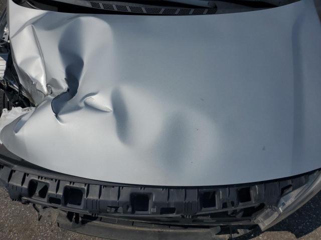 2018 KIA FORTE LX 3KPFL4A72JE195290