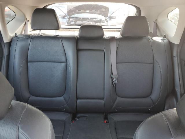 2024 KIA SELTOS SX KNDETCA79R7516162
