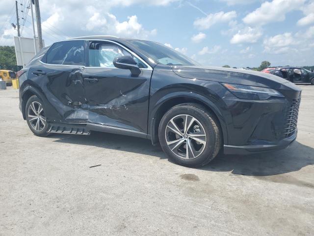 2024 LEXUS RX 350H BA 2T2BBMCA8RC042963