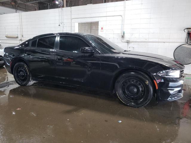 2017 DODGE CHARGER PO 2C3CDXKT7HH661019