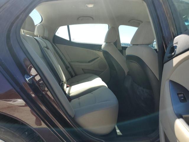 2015 KIA OPTIMA LX - 5XXGM4A72FG444154