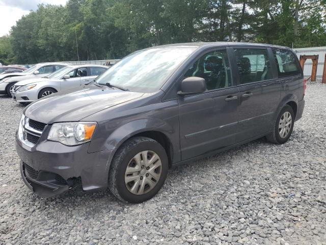 DODGE GRAND CARA