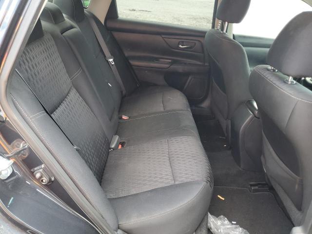 2018 NISSAN ALTIMA 2.5 1N4AL3AP6JC123462