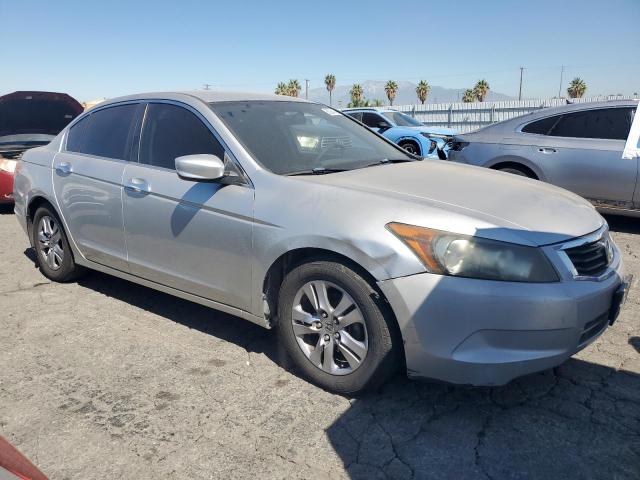 Vin: 1hgcp2f41ca068676, lot: 63264145, honda accord lxp 20124