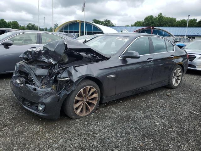 Vin: wba5a7c5xgg147170, lot: 63700835, bmw 5 series xi 2016 img_1