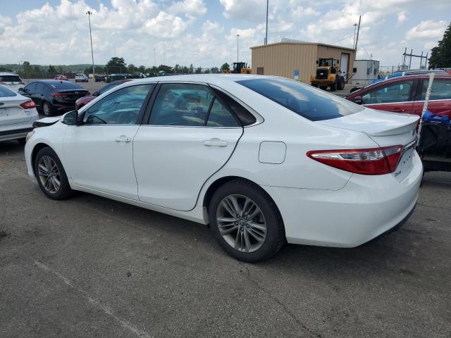 2017 TOYOTA CAMRY LE 4T1BF1FK8HU774437