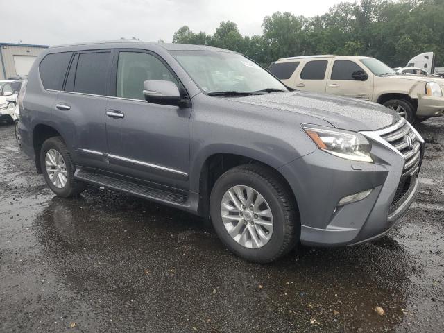 2017 LEXUS GX 460 JTJBM7FX6H5173043