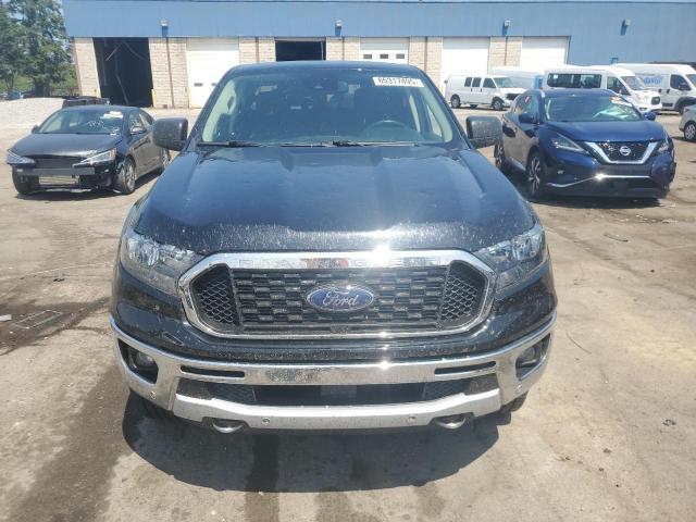 2019 FORD RANGER XL 1FTER4FH1KLA75078