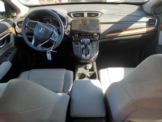 2017 HONDA CR-V EX - 7FARW1H57HE036720