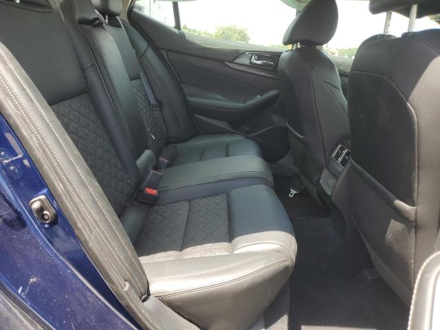 2019 NISSAN MAXIMA S 1N4AA6AV8KC366150