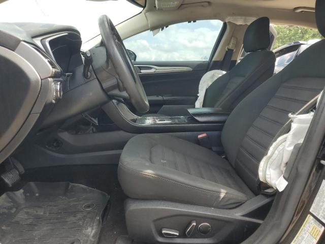 2020 FORD FUSION 3FA6P0T94LR191111